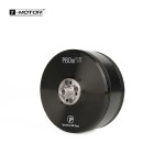 Hot Sales T-MOTOR P80III Pin KV100 KV120 Big Thrust 48V Brushless 25kg Payload Agriculture Drone Aircraft Motor